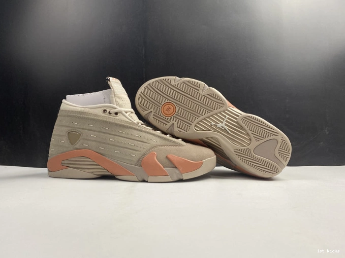 DC9857-200 Clot Retro AIR Low 14 Blush Jordan Terra 0619